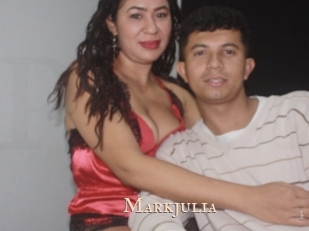 Markjulia