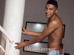 Markleetroy