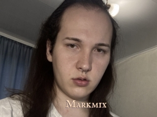 Markmix