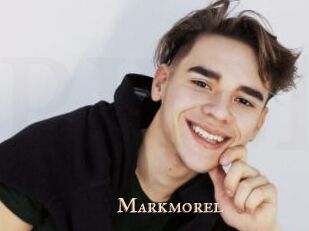 Markmorel