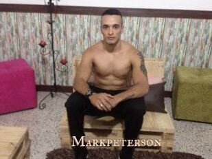 Markpeterson