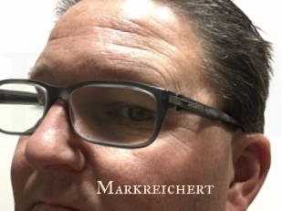 Markreichert