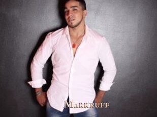 Markruff