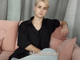 Marktwinki