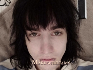 Markwilliams
