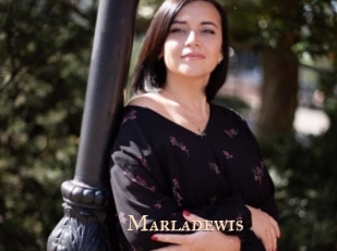 Marladewis