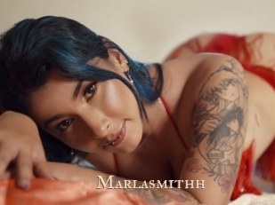 Marlasmithh