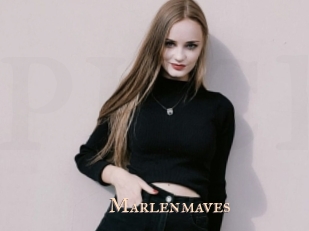 Marlenmaves