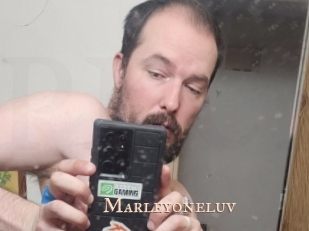 Marleyoneluv