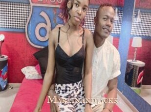 Marlinandjackk