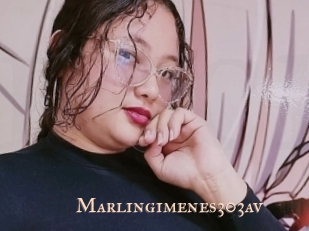 Marlingimenes303av