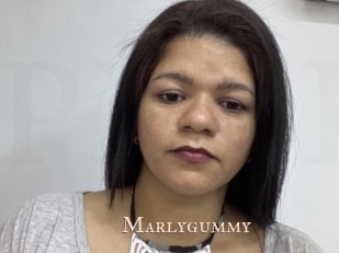 Marlygummy
