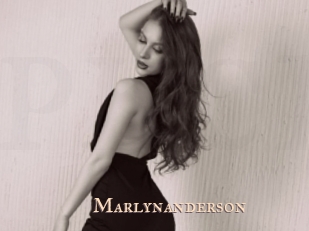 Marlynanderson