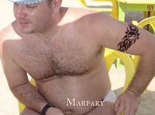 Marpary