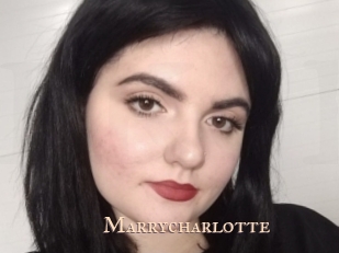 Marrycharlotte