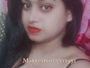 Marrynightttt1991