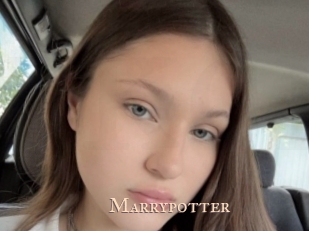 Marrypotter