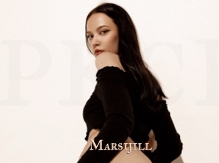 Marsijill