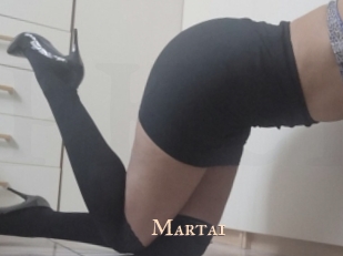 Marta1