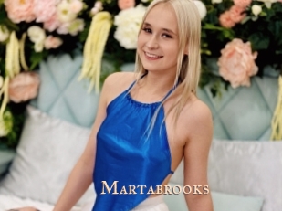 Martabrooks