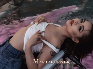 Martacorner