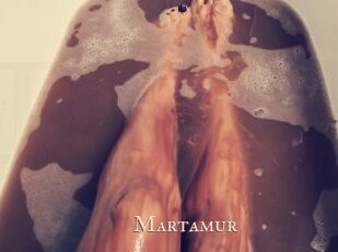 Martamur