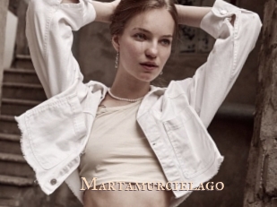 Martamurcielago