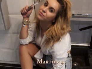 Martha94