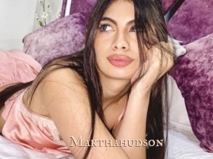Marthahudson
