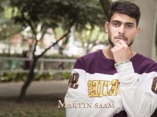Martin_saam