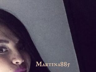 Martina885