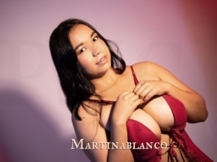 Martinablanco