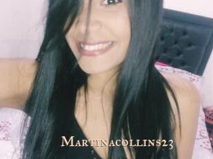 Martinacollins23