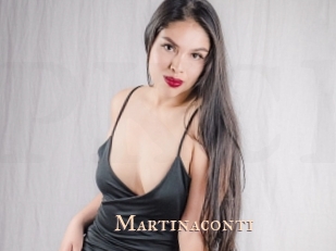 Martinaconti
