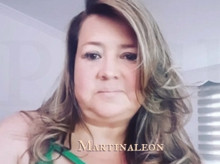 Martinaleon