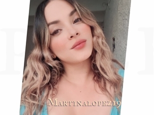 Martinalopez19