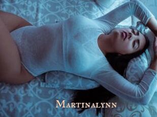 Martinalynn