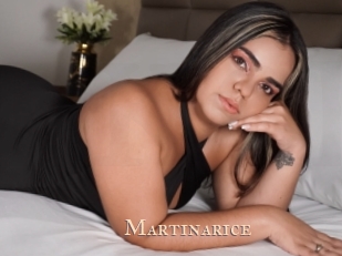 Martinarice