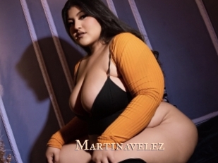 Martinavelez