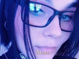 Mary1