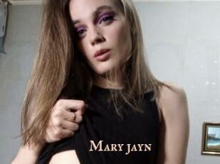 Mary_jayn