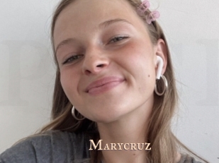 Marycruz