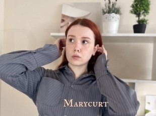 Marycurt