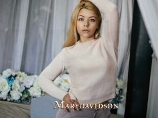 Marydavidson