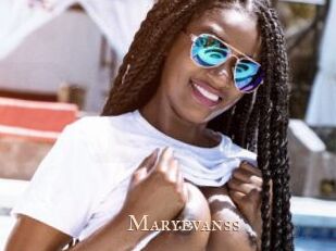 Maryevanss