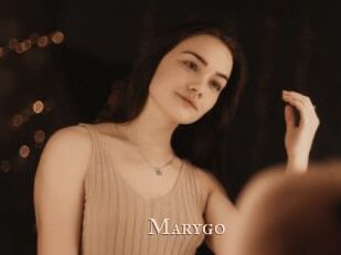 Marygo