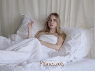 Maryguz