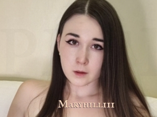 Maryhill111