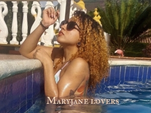 Maryjane_lovers