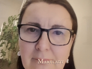 Marylady